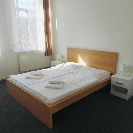 Pivovar Malý Janek - S Pivovarem *
