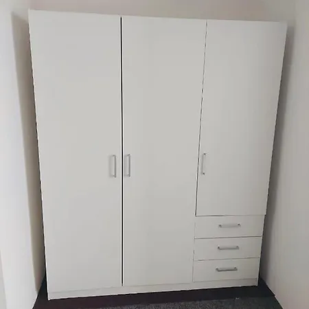 Pivovar Malý Janek - S Pivovarem Jince