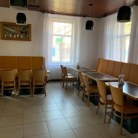 Pivovar Malý Janek - S Pivovarem Jince