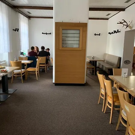 Pivovar Malý Janek - S Pivovarem Penzion Jince